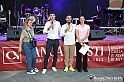 VBS_4379 - La Barbera Incontra - 18 Giugno 2023